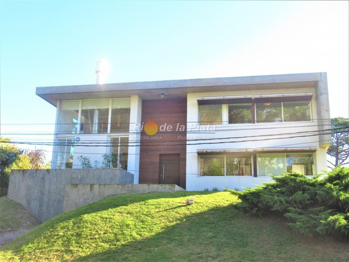 Rincón Del Indio Oportunidad!- Ref: 10437