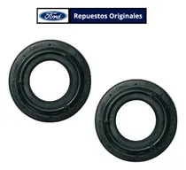 Comprar Sellos O Estoperas Sensores  Vct Explorer 4.6\u002Ffx4\u002Fexpedition