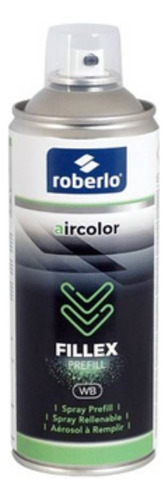 Aerosol Caliper Color Negro Para 4 Calipers