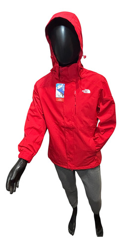 Campera - Outdoor