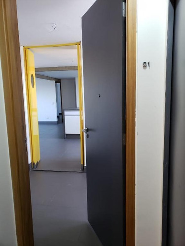 Imagem 5 de 28 de Apartamento Com 4 Dormitórios À Venda, 227 M² Por R$ 1.800.000,00 - Jardim - Santo André/sp - Ap0184