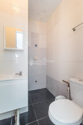 Imagem 14 de 15 de Apartamento - Praia De Belas - Ref: 324272 - L-324272