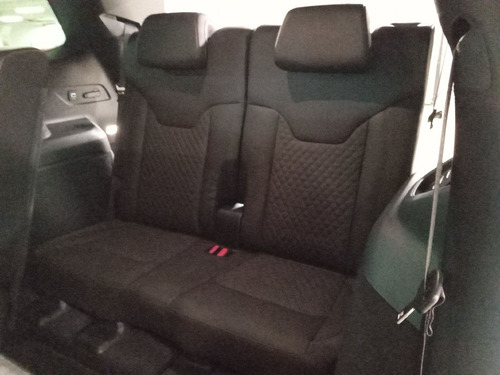 Jeep Commander 1.3 T270 TURBO FLEX OVERLAND AT6