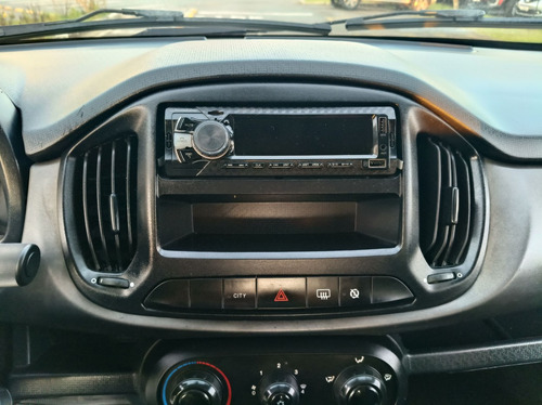 Fiat Uno 1.3 FIREFLY WAY