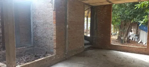 Venta Casa 3 Hab Obra Negra Col. Tepeyac Poza Rica Veracruz