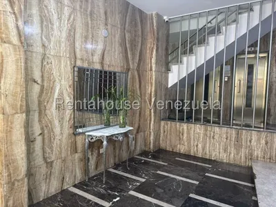Apartamento en alquiler