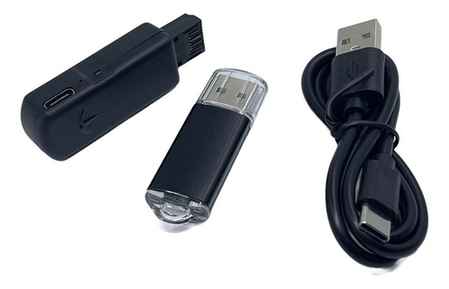 Cable Tipo C De Una Sola Tecla Jb Tool Mod Set