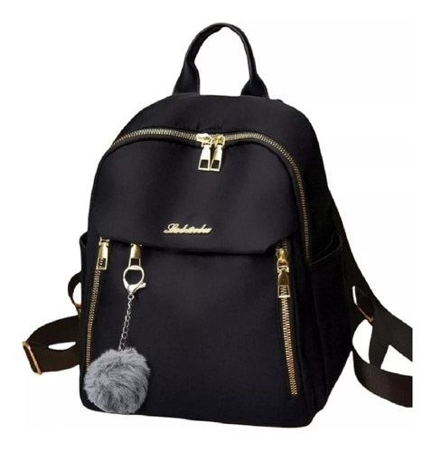 Morral Mujer Morral Cartera Bolso Mujer Bolso Para Mujer