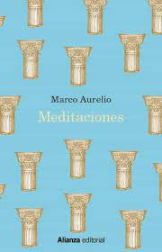 Meditaciones