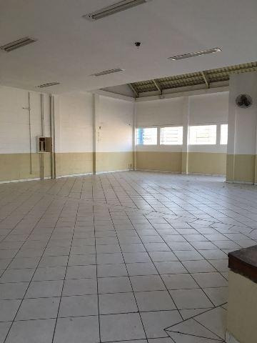 Imagem 4 de 24 de Salão Comercial Para Venda E Locação, Parque Residencial Potiguara, Itu. - Sl0013