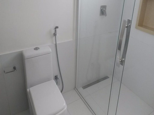 Casa Residencial À Venda, Acapulco, Guarujá. - Ca0095 - 34709686