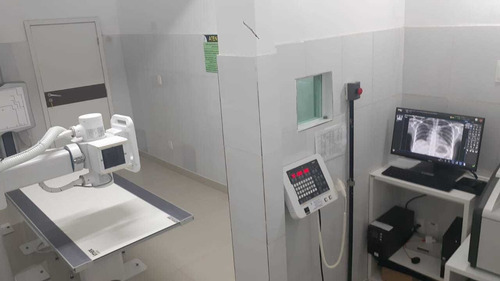 Imagem 9 de 10 de Saúde - Cartão Médico