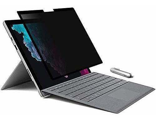 Protector De Pantalla De Privacidad Microsoft Surface Laptop