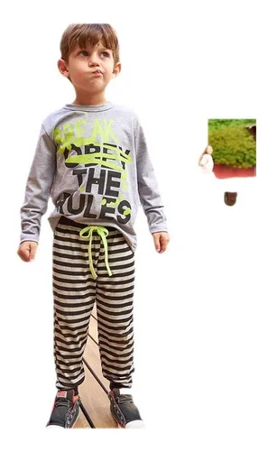 Pijama varon talle 16 new arrivals