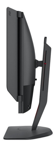 Monitor Benq Zowie Xl2746k 27' 240hz Tn Full Hd Hdmi Gamer