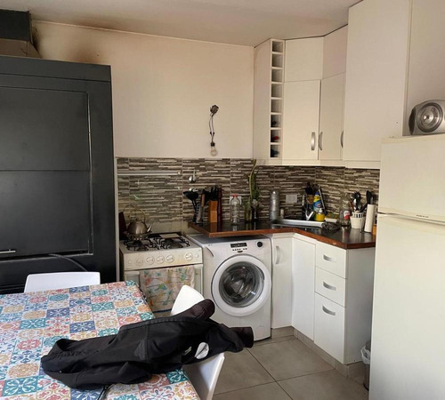 Casa En Venta En Neuquén Capital