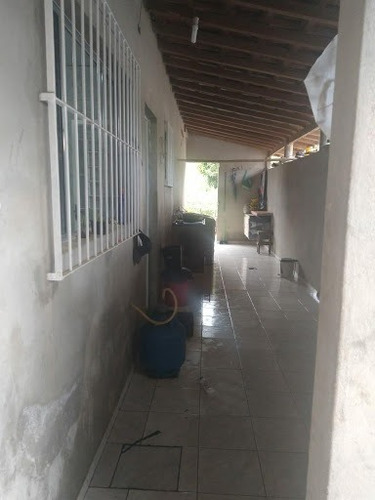 Imagem 9 de 13 de Chácara À Venda, 1600 M² Por R$ 350.000,00 - Caçapava Velha - Caçapava/sp - Ch0028
