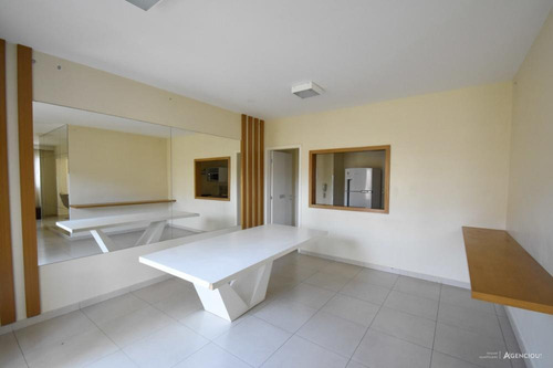 Imagem 24 de 29 de Ap Com 64m², 2d E 1 Vaga - Rio Pequeno - Ap193241v