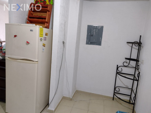 Imagen 8 de 15 de Casa En Venta Colinas De Sta Fe Veracruz
