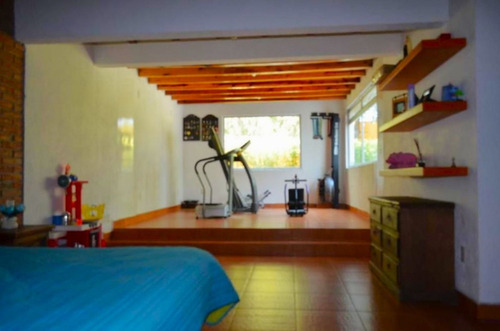 Rancho En Venta Pedro Escobedo Querétaro
