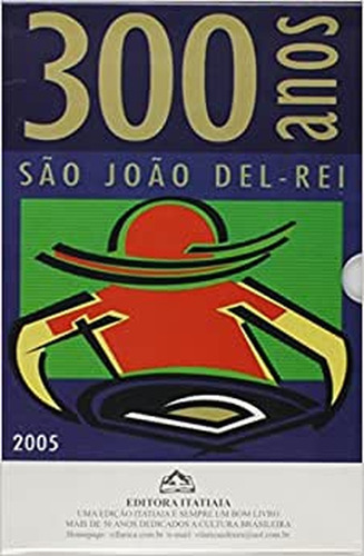 Coleção Bernardo Guimarães: + marcador de páginas, de Guimarães, Bernardo. Editora IBC - Instituto Brasileiro de Cultura Ltda, capa mole em português, 2005