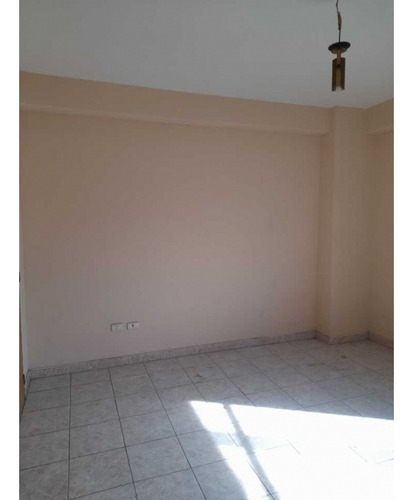 Apartamento En Venta En Las Chimeneas Gr-6199925