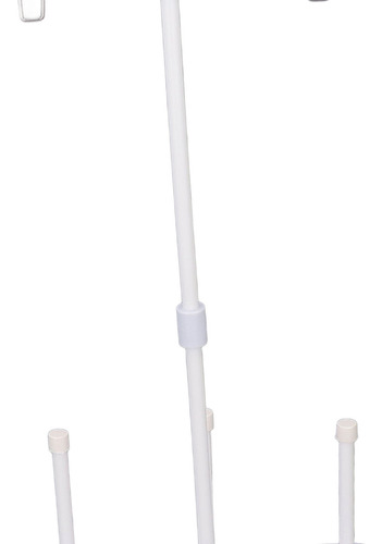 Soporte De Hilo Para Máquinas De Coser Para Uso Doméstico, T