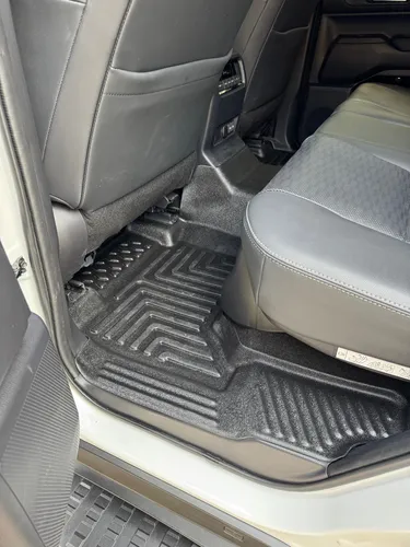 Toyota Prado 2.7 Diésel Tx-L