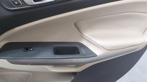 Ford Ecosport 2.0L TITANIUM AUTO