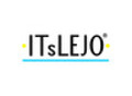 itslejo