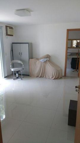 Casa Com 3 Dormitórios À Venda, 190 M² Por R$ 590.000,00 - Sape - Niterói/rj - Ca0862