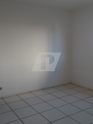 Imagem 6 de 10 de Apartamento Venda Ou Locação Jardim Elite Piracicaba Sp - Ap01973 - 69430219
