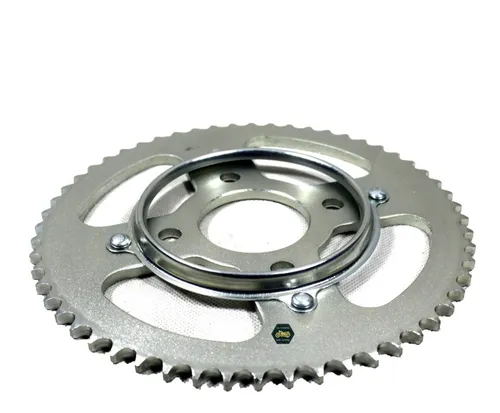Gt sprocket online