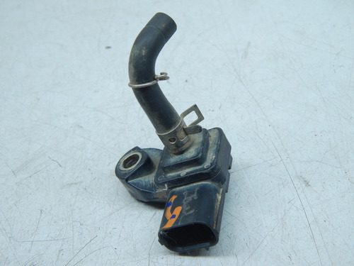 Sensor Aire Map Yamaha Wr250f Yz250f Yz450f Wr250f Fz07 R6 (Usado)