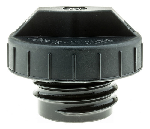 Tapon Deposito Combustible Honda Cr-v 4cl 2.0l 97-01