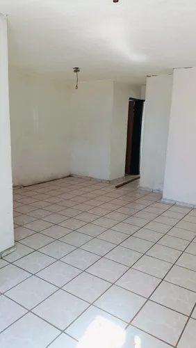 Venta Casa En Parque De Santa María, Tlaquepaque, Jalisco.
