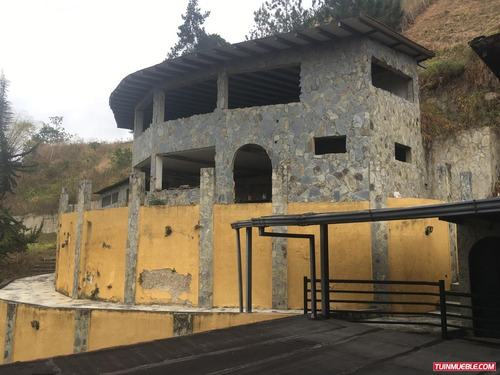 Imagen 6 de 12 de Caicaguana: Conjunto De 3 Casas, Ideal Para Posada O Spa