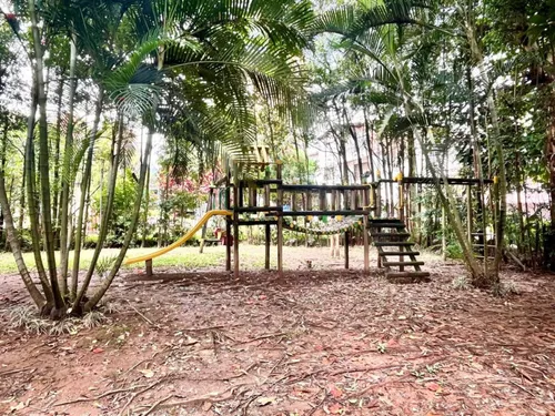 Apartamento En Arriendo En Cumbres. Cod A24055