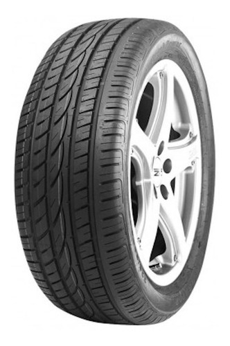 Neumático Windforce CatchPower 195/55R16 91 V