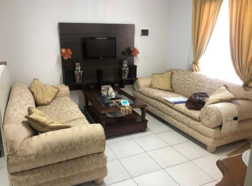 Imagen 5 de 9 de Departamento En Venta En Bella Vista