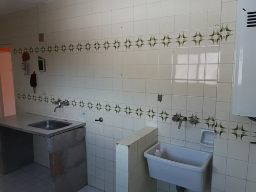 Imagen 6 de 13 de Dock Sud, Departamento 3 Ambientes, Con Cochera Privada