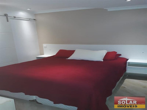 Imagem 11 de 16 de Apartamento Vila Laís São Paulo/sp - 12046