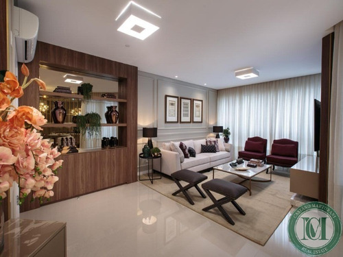 Imagem 23 de 30 de Apartamento - Ap00526 - 69325024