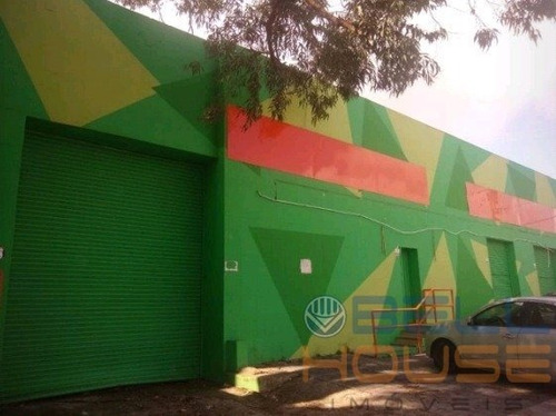 Imagem 12 de 12 de Salao - Baeta Neves - Ref: 4930 - L-4930