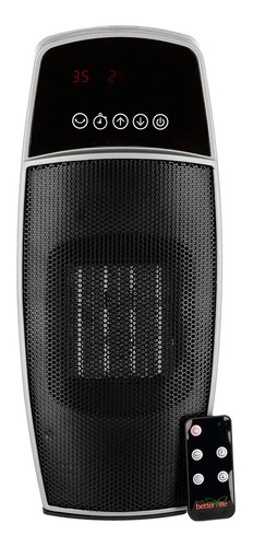 Termoventilador Digital (3 Unidades) Wi-fi 15 M2