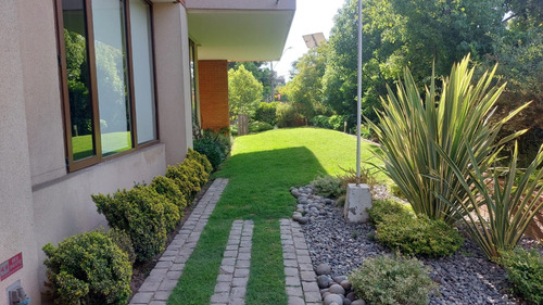 Venta Depto. Mar Jónico 7900, Vitacura Excelente Ubicación ¡