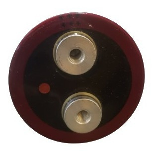 Capacitor Lincoln Electic