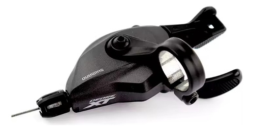 Transmisión Completa Shimano Xt M8100 12 Pasos (10-51) Mtb