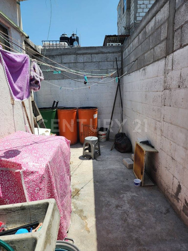 Casa En Venta Santa Rosa Jauregui, Queretaro