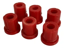 Comprar Bujes Ballesta Toyota Samuray 82-92\u002Fmachito 82-01 (6 Und)